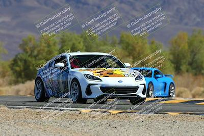 media/Mar-15-2025-Speed Ventures (Sat) [[c9b64f47cf]]/4-Black Group/Session 3 (Turn 7)/